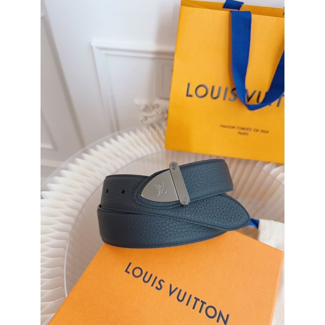 l0vis Vvtt0n belts